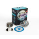Радиоуправляемая модель хобби Sphero BOLT
